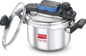 Prestige Pressure Cooker