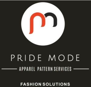 Apparel patterns making service