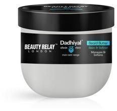 Dadhiyal Beard Butter Balm