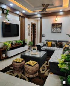 interior designing consultants