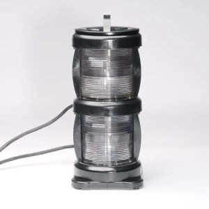 CXH4-101P Double Tier Marine Navigation Light