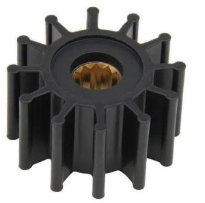 JOHNSON Marine Pump Neoprene Rubber Impeller