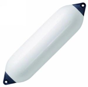 Polyform F8 Boat Yacht Fender