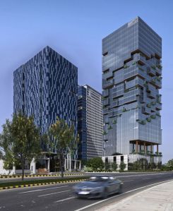 nakshatra regalia commercial property