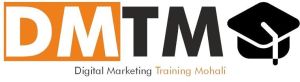 Digital Marketing Training in Mohali