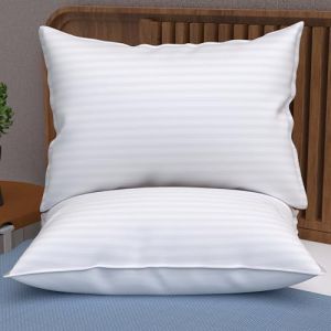 20x30 Inch Hotel Pillow