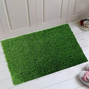 Neo Door Mats