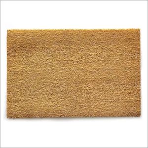 PVC Coir Mats