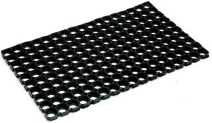 Rubber Mats