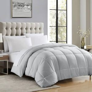 Ultra Soft Comforter