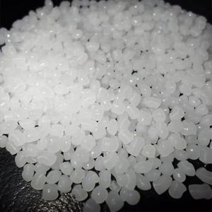 LDPE Granule