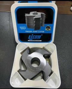 Finger Joint Cutter