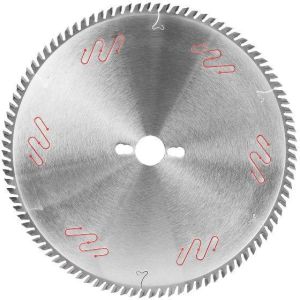 Panel Saw Blade