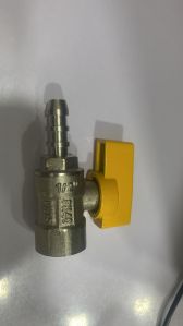 Control Valve