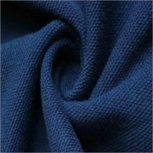 Loop Knitted Fabric