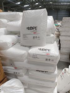 LDPE Granule