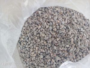 Limestone Chips