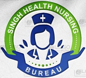 24 hrs Home Nursing service