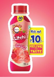 Litchi Drink