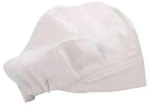 Disposable Surgeon Head Cap