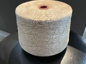 Cotton Yarn