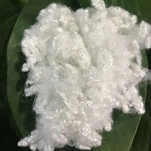 Polyester Staple Fiber