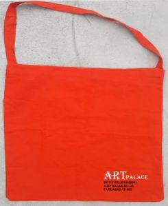 Screen Printing Services