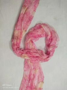 Scarf Printing Services
