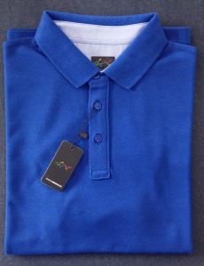 Polo T Shirt