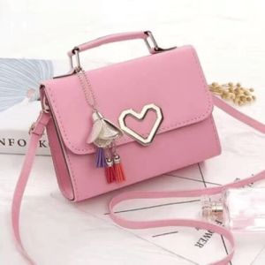 women bags