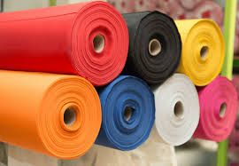 Non Woven Fabric Roll