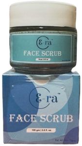 Face Scrub