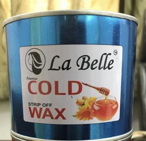 hair removal wax