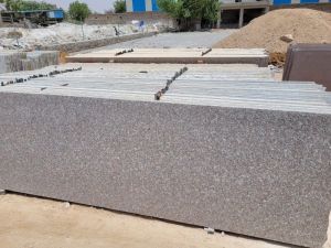 Chima Pink Granite