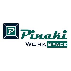 coworking office space near for rent