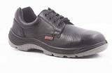 tuffstar safety shoes