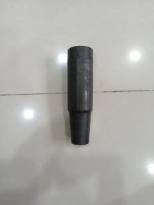 Gear Box Plastic Handle