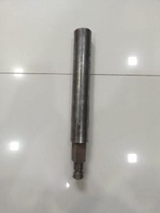 Shaft Pin For Rolling Shutter Gear Box