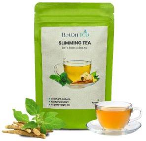 Bato Slimming Tea 100g