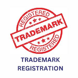 Trademark Registration