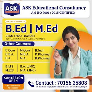 online education consultancy