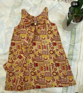 Kids Dresses