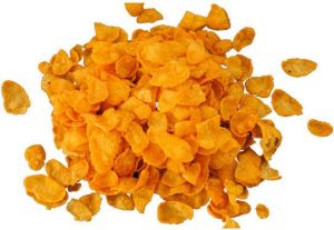 Corn Flakes