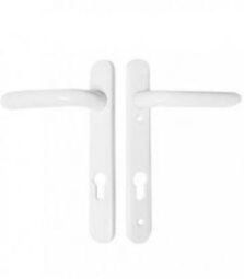 Mortise Handles for Casement Doors