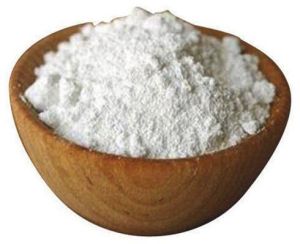 White Corn Powder