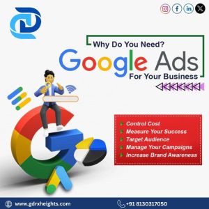 google adwords