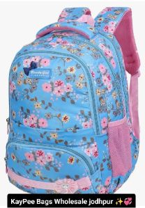 School Bags