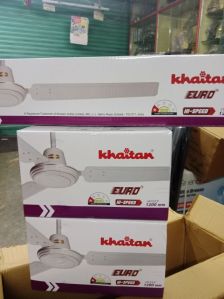 Khaitan Ceiling Fans