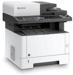 digital photocopier machine