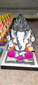 Ganesh Statue